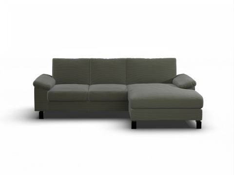 Ecksofa LO Medium R